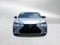 2022 Lexus ES ES 350