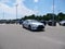 2022 Lexus ES ES 350