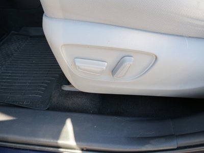 2022 Toyota Highlander L