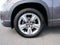2016 Toyota Highlander Base