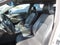 2013 Kia Optima SX w/Limited Pkg