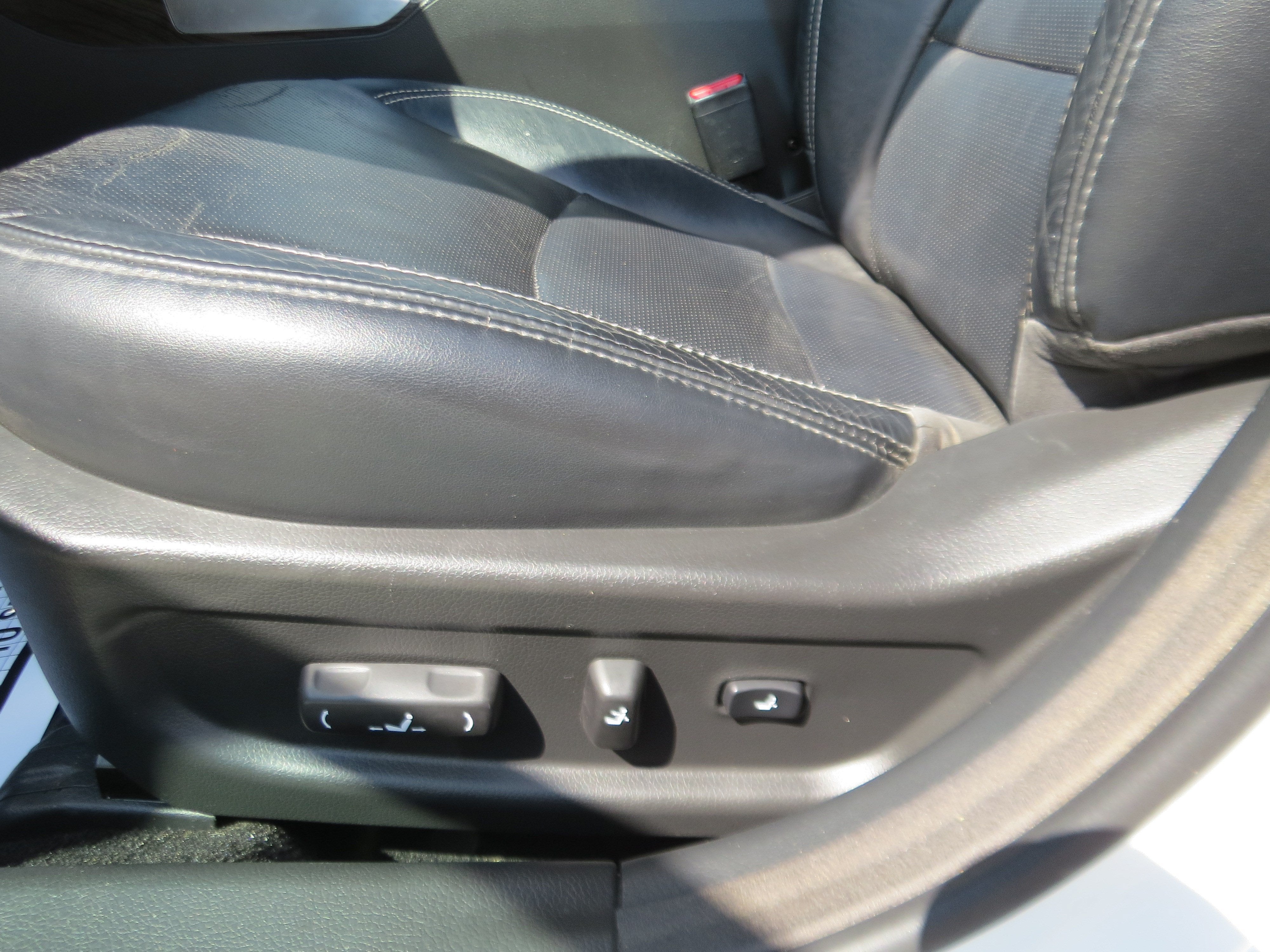 2013 Kia Optima SX w/Limited Pkg