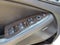 2013 Kia Optima SX w/Limited Pkg