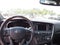2013 Kia Optima SX w/Limited Pkg