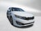 2013 Kia Optima SX w/Limited Pkg