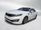 2013 Kia Optima SX w/Limited Pkg