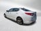 2013 Kia Optima SX w/Limited Pkg