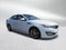 2013 Kia Optima SX w/Limited Pkg