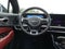 2025 Kia Sportage SX