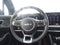 2025 Kia Sportage X-Pro