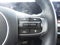 2025 Kia Sportage X-Pro