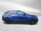 2025 Kia Sportage X-Pro