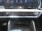 2025 Kia Sportage X-Pro