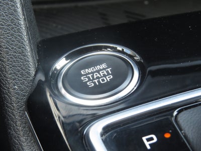 2025 Kia Sportage X-Pro