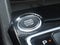2025 Kia Sportage X-Pro