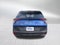 2025 Kia Sportage X-Pro