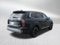 2023 Kia Telluride SX Prestige