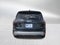2023 Kia Telluride SX Prestige