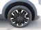 2023 Kia Telluride SX Prestige