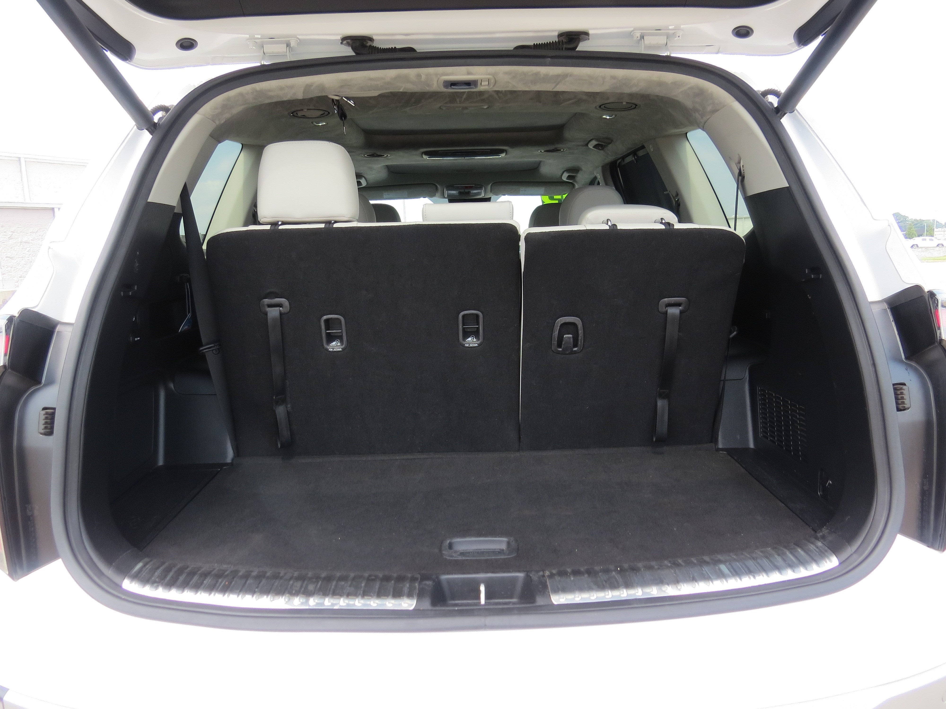 2023 Kia Telluride SX Prestige