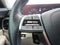 2023 Kia Telluride SX Prestige