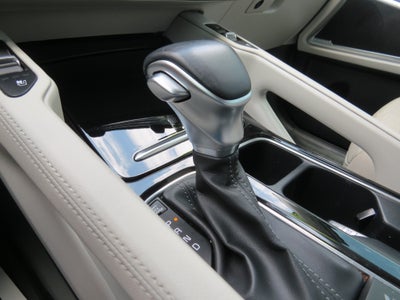 2023 Kia Telluride SX Prestige