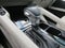 2023 Kia Telluride SX Prestige