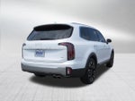 2023 Kia Telluride SX Prestige