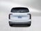 2023 Kia Telluride SX Prestige