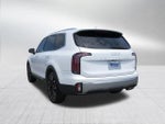 2023 Kia Telluride SX Prestige