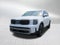 2023 Kia Telluride SX Prestige