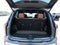 2024 Kia Telluride SX Prestige