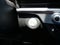 2024 Kia Telluride SX Prestige