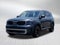 2024 Kia Telluride SX Prestige