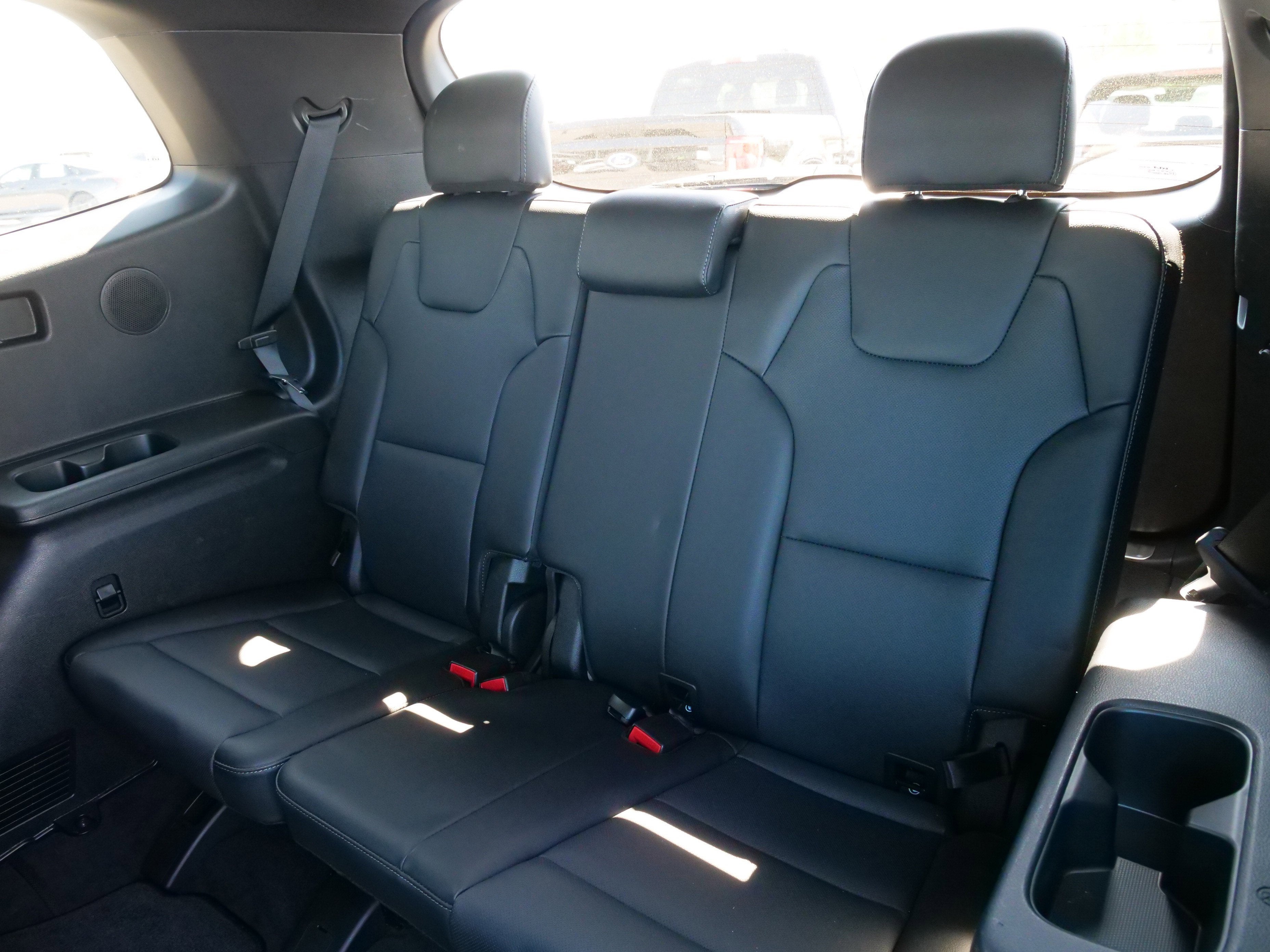 2023 Kia Telluride SX X-Line