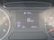2020 Kia Sorento S V6