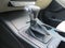 2020 Kia Sorento S V6