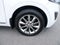 2018 Kia Sorento SX Limited V6