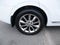 2018 Kia Sorento SX Limited V6