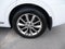 2018 Kia Sorento SX Limited V6