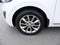 2018 Kia Sorento SX Limited V6