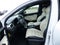 2018 Kia Sorento SX Limited V6