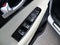 2018 Kia Sorento SX Limited V6