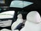 2018 Kia Sorento SX Limited V6