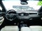 2018 Kia Sorento SX Limited V6