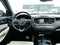 2018 Kia Sorento SX Limited V6
