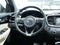 2018 Kia Sorento SX Limited V6
