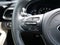 2018 Kia Sorento SX Limited V6