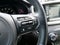 2018 Kia Sorento SX Limited V6
