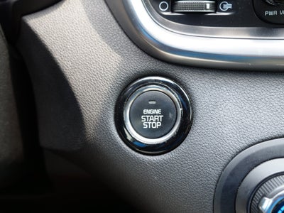 2018 Kia Sorento SX Limited V6